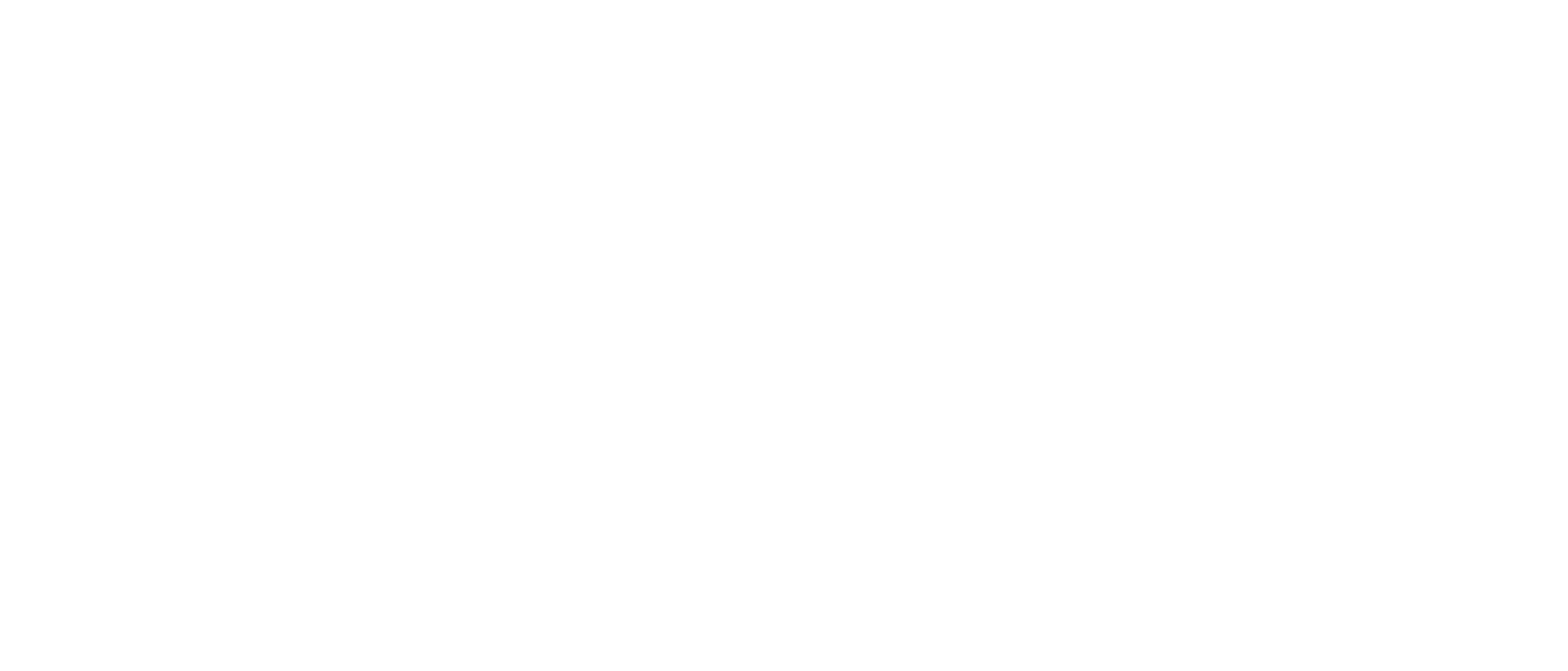 Skywhale