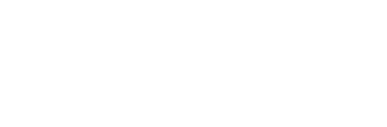 Skywhale Swimming Academy
