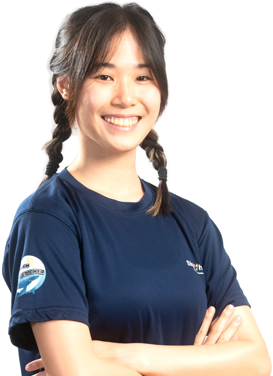 Coach Ee Theng