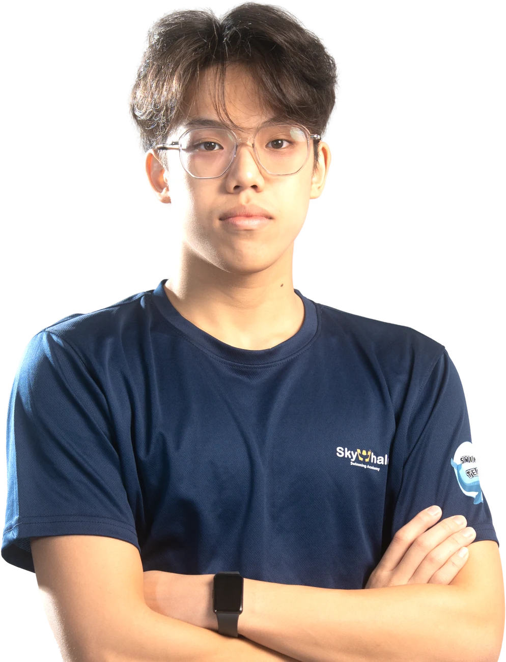 Coach Javan